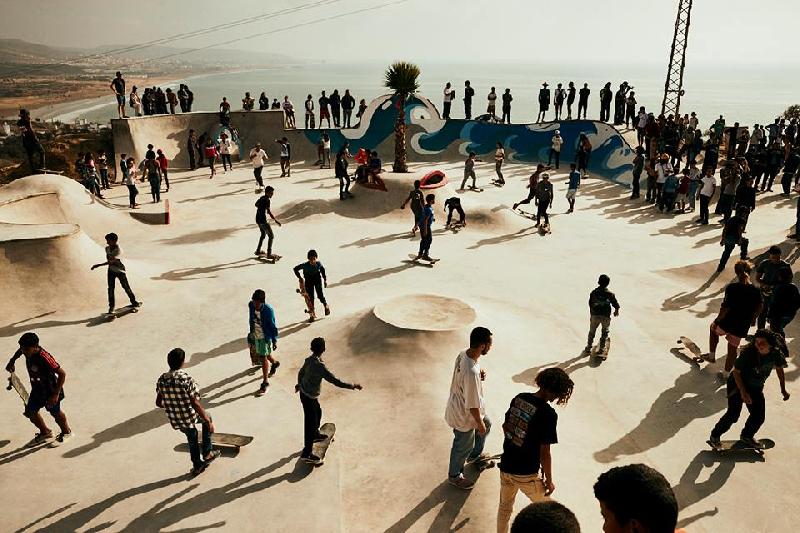 7-Day All-Inclusive Surf & Yoga Experience experience 4